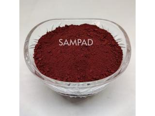 How does an Anti Veining Additive help reduce casting defects in foundry applications?