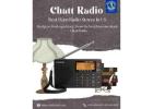 Best Amateur Radio Store – Quality Equipment at Chattradio.com