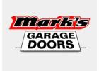 Garage Door Repair In Sonoma County