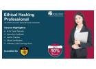 SKILLOGIC Leading ethical hacking Course in Bhubaneswar