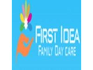 kids learning centre Eumemmerring