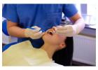 Painless Root Canal Treatment – Safe & Affordable Care