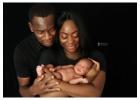Experienced Newborn Photographer in Los Angeles, California