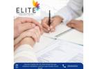 Infertility Counselling in Ahmedabad with Expert Guidance – Elite Hospital