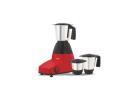 Surya Mixer Grinder – Surya Roshini Limited