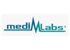 Medilabs, Best medical lab in Chennai