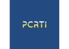  Pune Clinical Research Training Institute – PCRTI