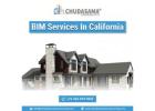 Top BIM Services Companies for California Construction Projects