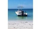 Looking for Bokeelia Island Excursions in Southwest Florida?
