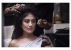 Makeup Artist Courses Near Me in Patna | Patna Orane Academy