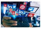 Social Media Marketing in Noida
