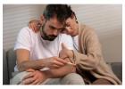 Male Infertility Treatment in Delhi - Dr Rhythm Gupta