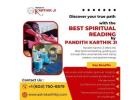Best Spiritual Reading in Vancouver | Spiritual Reading Specialists in Vancouver