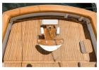 Florida Teak: Premium Teak Boards and Lumber for Sale