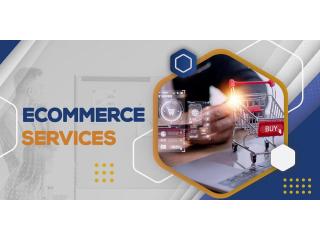 Brand Strategy Consulting Firm