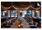 Ottawa Venues for Events and Special Occasions