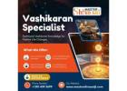 Vashikaran Specialist in California | Best Love Spells in California