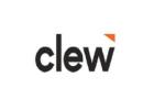 Clew
