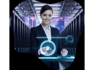 Vinbox AI & ML Services for Smart Decisions