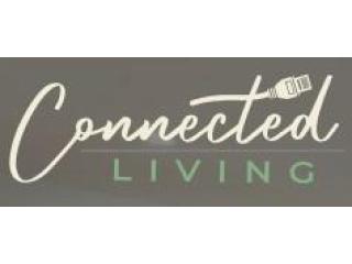 Home Audio/Video Installations