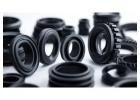 High-Quality Rubber Parts for Every Industry | Wheel Movers
