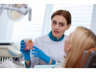 Emergency Dentist Chippewa Falls: Quick Help When You Need It