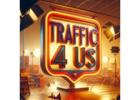 TRAFFIC 4 US