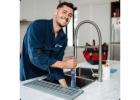 Strata Plumbing