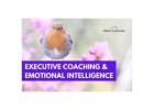 Emotional Intelligence and Coaching for Leaders
