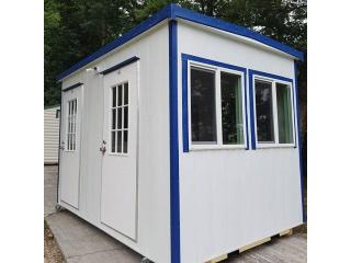 Buy Portable Guard Houses