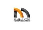 Mahalaxmi Copper Products - Best Copper Solutions in Ahmedabad