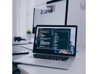 seo audit services to fix website issues Atlanta USA