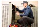 Austin HVAC Replacement Services for Homes