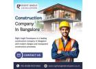 Construction Company