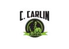 C. Carlin Plumbing Inc.