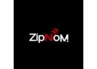 Custom Software Development Company in Hyderabad by ZipNom