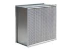 Hepa Filter Manufacturers in India