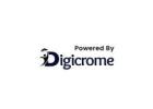 Apply for Recognised Online Degree Programs – Digicrome Online Degrees