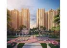 Best Residential Project In Greater Noida West | Nirala World  