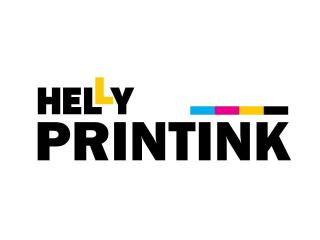 Helly Printink - Best Printing Services Provider in Ahmedabad