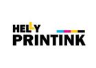 Helly Printink - Best Printing Services Provider in Ahmedabad