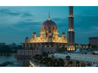 Malaysia Tour Packages – Best Deals on Amazing Holidays