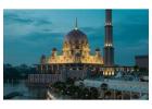 Malaysia Tour Packages – Best Deals on Amazing Holidays