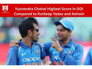 Win Indian Spinners Batting Awards - Get Amazing Gifts on Winmatch!