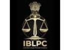 IBLPC – Trusted Cyber Lawyer in India for Cyber Crime & Fraud Cases