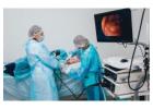 Dr. Jigar Patel – Best Endoscopist in Ahmedabad  