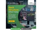 Revit Training | Revit Mep Training in Qatar | Revit Course Qatar - Mep Qatar