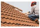 Roof Leak Detection Melbourne