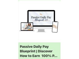 Single Mom and Dads. How Would an Extra $900 Per Day Change Your Life?