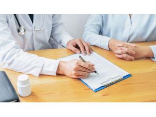 Integrative Health Software Designed to Bring Every Aspect of Care Together